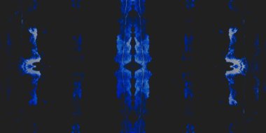 Gece Yıkanmış Kravat Boyası. Donanma tekrar ediyor. Beyaz Karlı Kirli Sanatlar Pankartı. Yaşlı Soyut Kova. Duman Grafiti Tarzı. Donmuş Mürekkep Kozmosu. Kar yağı mürekkebi. Siyah Sanatsal Desen. 