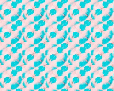 Mavi Şablon. Kusursuz mürekkep. Pembe Su Spreyi. Mavi Huysuz Tuval. Modern Kusursuz Graffiti. Pembe Eski Blob. Pastel Pastel Tuval. Islak Boya Sanatı. Mor Duvar Kağıdı. Kirli Boyalı. Mavi Suluboya