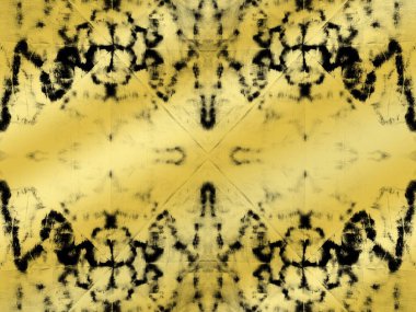 Kusursuz Soyut Folyo. Soyut Mürekkep Boyası. Pürüzsüz arkaplan renk sıçraması. Sanat Rengi Fırçası. Koyu Altın Grunge. Eski Duvar Kağıdı Boyalı Drip. Lüks Boho Kusursuz Leke. Mürekkep Sıçratma Dokusunu Yıka.