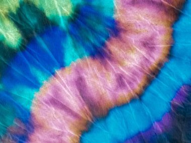 Boya neon soyut suluboya. Mavi Çizgili Neon Renkli Doku. Kravat boyası Grunge desenli gri çizgili Ikat deseni. Siyah Çizgili Siyah Tasarım. Tye Dip Doku. Kırmızı Kravat Boyası Bağlı Yazdırma.