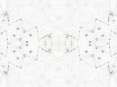 Beyaz Kirli Boya. Gri Çizgili Çizgili. Soyut Hafif Grunge. Basit Eski Yüzey. Düz beyaz Grunge. Gri Kaliteli Kusursuz Yazdırma. Kabataslak Çizim Arkaplanı. Kusursuz Kirli Parlak. Kağıt Eski Arkaplan