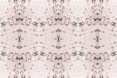 Tozlu kravat boyası tasarımı. Dusty Graffiti Sanatı. Gri Dişli Kağıt. Kış Gri Fırçalı İpek. Koyu Taupe Süslü Karo. Güzel Gradyan Sembolü. Toprak Grunge Arkaplanı. Gül Kova Yazdırma