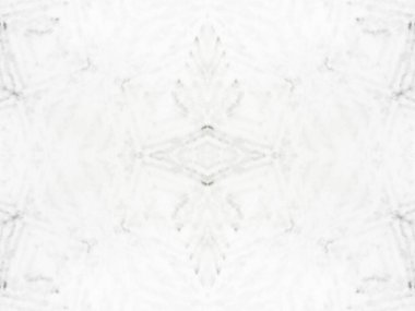 Beyaz Kağıt Buz. Basit Parlak Tekrarlama. Soyut Fırça Ovası. Sert Suluboya. Kusursuz Işık Tekrar. Gri Çizgili Çizgili. Gri Vintage Soyut Fırça. Düz Yumuşak Yüzey. Kirli Eski Doku