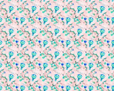 Pembe kravat boyası. Mavi Islak Damla. Mavi kumaş tekrar et. Pastel Modern Vuruş. Pembe Su İzi. Kirli boya spreyi. Mor Kirli Sanat. Kusursuz mürekkep. Pastel Buruşuk Graffiti. Eski Art Tye Boyası. Mavi Arkaplan