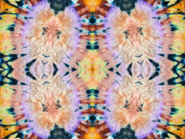 Soyut İşareti Yıka. Mürekkep Çizgili Leke. Boyalı El Dikensiz Felç. Kravat boyası tuval. Art Suluboya Akrilik Blob. Coğrafi Gradyan Kusursuz Dökülme. İnce Geometrik Kumaş Sıçraması. Mürekkep Desenini Yıka.