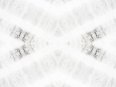 Gri Çizgili Boya. Tertemiz Beyaz Kirli. Kağıt Kirli Sancak. Kabataslak Çizim Arkaplanı. Kusursuz Işık Tekrar. Düz Yumuşak Doku. Beyaz Vintage Soyut Yazıcı. Gri Solgun Kirli Çizim. Basit Eski Arkaplan