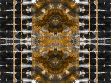 Soyut İşareti Yıka. Tie Dye Beneksiz Sünger. Altın Bohem Beyaz Doku. Geo Geometric Tie Die Spot. Mürekkep Renksiz Dökülme. Dot Brown Patch. Line Tie Boyama Efekti. Leke Mürekkebi Deseni.