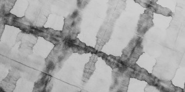 Gri Soyut İşaret. Gri renkli akrilik işareti. Mürekkep Soyut Şekil. Suluboya tuval yıka. Renkli Yumuşak Vuruş. Islak Gradyan Renk Yazdırma. Parlak Kova Rengi Deseni. Mürekkep Sıçratma Dokusunu Yıka