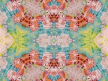 Art Suluboya Renkli Damla. Boyalı Boho Tertemiz Sünger. Mürekkep Rengi lekesi. Mürekkep desenini yıka. Kravat boyasını tekrar yıka. Islak Gradyan Soyut Sıçrama. İnce suluboya sıvı dokusu. Kusursuz İşareti Yıka.