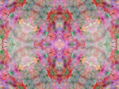 Art Multi Renkli Akrilik Blob. Kusursuz Mark 'ı yıka. Mürekkep dokusunu yıka. Kravat boyası vuruşu. Islak Soyut Şekil: Soyut Şekil Tie Dye Yumuşak Soyut Çiçek. Mürekkep Rengi ŞekliName Etnik Kova Suyu Şablonu.