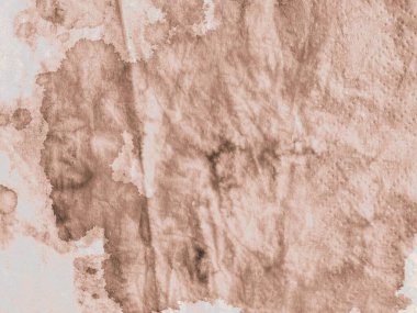 Kahverengi Sade Yuvarlak. Kirli Eski Yüzey. Düz Fırça Grunge. Kahverengi Soluk Kağıt Çizim. Kahverengi Rustik Soyut Fırça. Soyut Kirli Basit. Soyut Işık Çizimi. Tiedye Çizim Arkaplanı. Kirli Serin Arkaplan