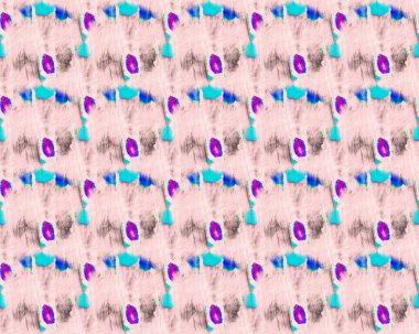 Pembe doku. Mavi Kirli Yazdırma. İğrenç Gradyan Deseni. Kirli Boyalı Şekli. Kusursuz mürekkep. Eski Sanat Düzeni. Pembe Pastel Grunge. Pastel Duvar Kağıdı. Mor Kumaş Vuruşu. Mavi boyalı mürekkep. Pembe Arkaplan