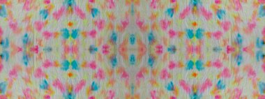 Kravat boyası Grunge 'ı yıka. Tie Dye Soft Pürüzsüz Leke. Art Multi Renkli İşaret. Mürekkep dokusunu yıka. Kusursuz Spot 'u yıka. Islak Renkli Soyut Şekil. İnce Geometrik Çizgili Koku. Mürekkep Çizgisi ŞekliName.