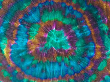 Kravat boyası Neon Gradyan Suluboya. Gri çizgili suluboya desen. Çoklu Renkli Çizgili Mezar Efekti. Tye Dip Doku. Mavi Kravatlı Çizgili Parmak izi. Bağla Grunge Deseni Kırmızı Çizgili Ikat dokusu.