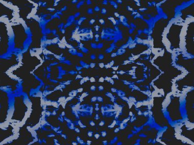 Denim Doku Tasarımı. Kar Sonsuz Sembol. Kara Soğuk Huysuz Karanlık. Yıldız Kova dokusu. Leke Gizem Sanatı. Kış mürekkebi dokusu. Buz mürekkebi boyası. Gece Buzlu Arkaplan. 