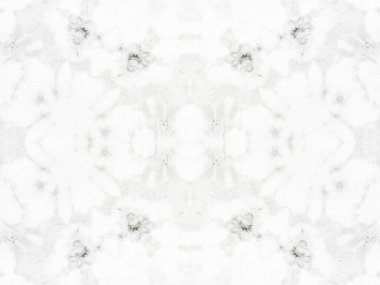 Gri Çizgili Boya. Kabataslak Çizim Arkaplanı. Beyaz Kaliteli Kusursuz Işık. Soyut Yazdırma Tekrarla. Gri Soluk Kağıt Çizim. Kirli Hat Yüzeyi. Kusursuz Fırça Ovası. Basit Parlak Grunge. Düz Yumuşak Arkaplan