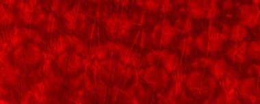 Red Neon Tie Dye Grunge. Red Wall Painted Motion. Tiedye Halloween Design. Sunny Flourish Fire. Ink Gradient Ombre. Red Bloodstain Illustration Plain Aggressive Texture. Fabric Watercolour Violence.