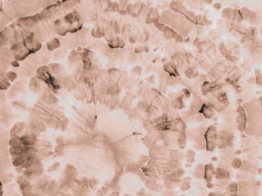 Brown Düz Yuvarlak. Basit beyaz tuval. Esmer Eski Kağıt Çizim. Brown Rough Soyut Boyası. Soyut Yazdırma Tablosu. Soyut Fırça Tanesi. Kirli Yumuşak Doku. Tiedye Suluboya Çiz. Kağıt Eski Doku