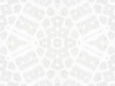 Gri Çizgili Çizgi. Soyut Yazdırma Tekrarla. Kusursuz Parlak Kağıt. Beyaz Doğa Kusursuz Leke. Gri Çizgi Kağıt Çizgisi. Basit Kirli Sancak. Kirli Eski Doku. Kaba çizim dokusu. Düz Serin Arkaplan