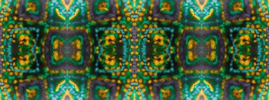 Soyut İşareti Yıka. Geo Pastel Şekli. Etnik Yıkanmış Kusursuz Çiçek. Neon Etnik Etki. Sanat Renkli Kusursuz Su Sıçratma. Islak Geometrik Akrilik Blot. Parlak Geometrik Çizgili Sıçrama. Mürekkep Desenini Yıka