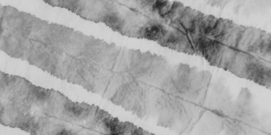 Gri Soyut Leke. Renkli Yıkama Tuvali. Mürekkep Gradyan Renk ŞekliName Parlak Arkaplan Kağıt Deseni. Mürekkep Soyut Fırçası. Gri renkli akrilik leke. Suluboya Grunge 'ı yıka. Mürekkep Sıçratma Dokusunu Yıka