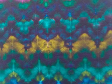 Kravat boyası Neon Gradyan Suluboya. Gri Çizgili Neon Suluboya deseni. Shibori Dip Deseni. Mavi Çizgili İkat dokusu. Çok Renkli Çizgili Siyah Efekt. Kravat Boyası Tasarımı Kırmızı Kravat Boyası Çizgisi.