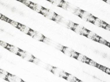 White Plain Round. Gri Yaşlı Dirty Draw. Basit Yumuşak Doku. Beyaz Vintage Doku Lekesi. Doku Beyaz Basit. Çizgili Parlak Grunge. Soyut Işık Çizimi. Kabataslak Çizim Arkaplanı. Kağıt Yumuşak Arkaplan