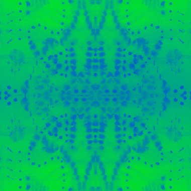 Gökyüzü Yıkandı. Su Eko Efekti Grunge. Deniz Soyut Kova. Aqua Modern Sanat Tarzı. Mavi Fırçalı İpek. Donanma kağıtlarını fırçaladı. Seksi Grafik Boyalı. Yeşil Geometrik Motifi Yıka. 