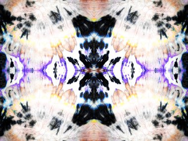 Tie Dye Soft Pürüzsüz Damla. Sanat Gradyan Soyut Yazdırma. Kusursuz Mark 'ı yıka. Tiedye Geometric Drawn Concept. Mürekkep Kirli Fırça. Leke mürekkebi deseni. Benekli kravat boyası. Geo Geometrik Kravat Die Drip.