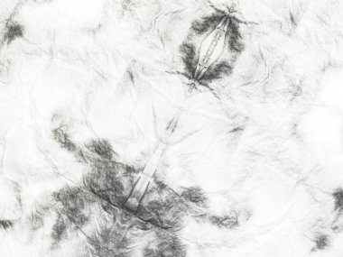 Beyaz Dirty Draw. Gri Kağıt Çizimi. Soyut Beyaz Tahıl. Basit Parlak Grunge. Çizgili Soluk Moda. Beyaz Vintage Doku Yazdırma. Soyut Yazıcı Grunge. Kabataslak Çizim Arkaplanı. Düz Satır Arkaplanı