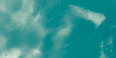 Mavi kravat boyası. Sparkle Splash. Parlak Dalga. Yeşil Yumuşak Arkaplan. Parlak doku. Beyaz Deniz Parıltısı. Gri Parlak Parlak. Okyanus sıçraması. Soyut Su Boyası. Teal Ink. Mavi Parlak Suluboya.