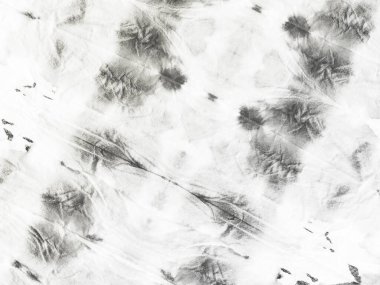 Beyaz Basit Boya. Gri Çizgili Çizgi Çizgisi. Kağıt yumuşağı modası. Soyut Işık Sancağı. Beyaz Vintage Doku Işığı. Soyut Parlak Kirli. Sade Kirli Tuvaller. Kabataslak Çizim Arkaplanı. Kirli Boyalı Arkaplan