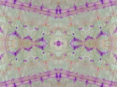 Wash Abstract Mark. Wash Tie Dye Stroke. Tie Dye Soft Abstract Nature. Ink Pastel Shape. Geo Gradient Seamless Stain. Wet Multi Color Acrylic Blob. Tiedye Geometric Water Concept. Wash Ink Pattern.