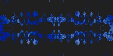 Gece kravatı boyama sanatı. Güzel Tekrarlayan Çizgiler. Kara Karlı Sanatsal Kanva. Donanma suluboya baskısı. Uzay Modern Sanat Tarzı. Indigo Ink Cosmos. Gökyüzü Fırçalı Malzeme. Denim Bulanık Posteri. 