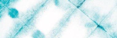 Mavi Kirli Buz. Soyut Yazdırma Sancağı. Blue Tiedye Soyut Yazdırma. Soyut Bokeh Basit. Düz Bulanık Yüzey. Basit Beyaz Sancak. Teal Yumuşak Kağıt Çizimi. Tiedye Suluboya Çiz. Kirli Görüntü Arkaplanı