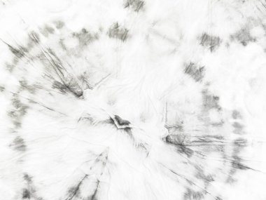 Beyaz çizgili girdap. Gri Eski Basit Çizim. Gri Vintage Soyut Leke. Pis Pis Grunge. Doku Fırçası Basit. Doku Hafif Sancak. Kağıt Yumuşak Yüzey. Sert Suluboya. Düz Çizgi Dökümcüsü