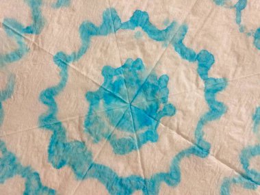 Kravat boyası, Gradyan Suluboya. Geometrik Ombre Yazdırma. Dot Ikat Deseni. Geometrik Çizgi Suluboya Dokuları. Boyalı Grunge deseni. Kravatlı kravat tasarımı. Tye Dip Doku. Geometrik Su Rengi