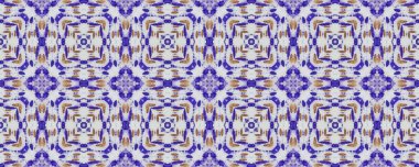 Bohem Geometrik Batik döşemesi. Arap Geometrik Çiçeği Boho. Renkli çiçek baskısı. Etnik Şablon Döşemesi. Lizbon Kusursuz Çiçek. Hint Mozaik Taşı Batik. Siyahi Amerikan Etnik İkat.