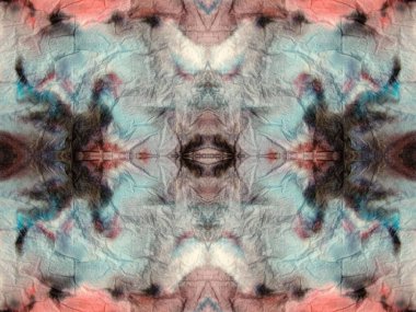 Wash Ink Texture. Art Multi Color Tye Dye Mark. Wet Colorful Seamless Spill. Tie Dye Wash Seamless Canvas. Wash Abstract Mark. Ink Color Stain. Wash Tie Dye Repeat. Liquid Watercolor White Concept.