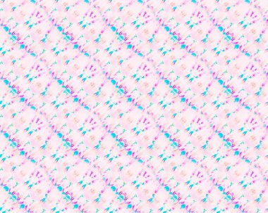 Pembe doku. Pastel Modern Vuruş. Kirli Çalı. Buruşuk Buruşuk Şablon. Mor Suluboya. Pembe Kirli Fırça. Eski sanat eserleri. Mavi Pastel Tuval. Mavi Islak Sanat. Kusursuz mürekkep. Mavi Duvar Kağıdı