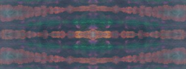 Art Geometric Acrylic Blob. Kravat boyası vuruşu. Mürekkep desenini yıka. Mürekkep Pastel Fırçası. Etnik Kova Sıvı Sıçratma. Soyut lekeyi yıka. Islak Gradyan Kusursuz Şekil. Tie Dye Yumuşak Soyut Doğa.