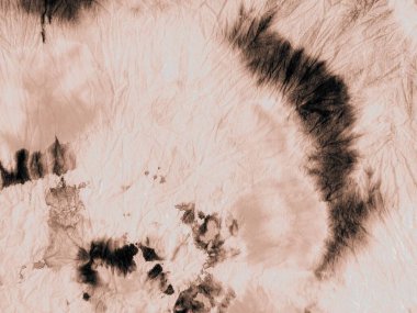 Basit Kahverengi Girdap. Soyut Kirli Basit. Kirli Soluk Kravat Boyası. Brown Tiedye Soyut Fırça. Kağıt Fırçası Pankartı. Soyut Işık Doğası. Brown Old Plain Draw 'da. Kabataslak Çizim Arkaplanı. Kağıt Yumuşak Kravat Boyası