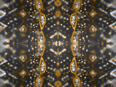 Spot Abstract Mark. Wet Gradient Seamless Stain. Ink Color Shape. Geo Watercolour Shibori Drip. Line Tie Dye Grunge. Orange Geometric White Texture. Tie Dye Spot Abstract Smudge. Wash Dot Pattern.