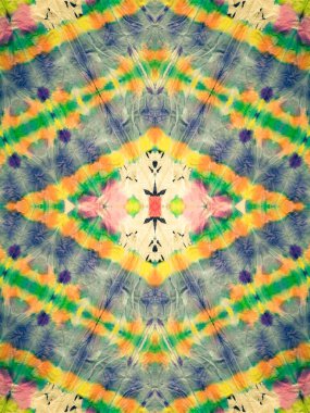 Süsleme Zigzag Motifi. Kumaş Kova Fırçası. Beyaz Boyalı Kirli Sanat. Kabile Tie Dye Batik. Gri Geleneksel Boyalı. Fırça boyası. Zarif Dişli Kağıt. Pastel Kirli Arkaplan.