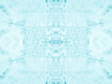 Islak Gradyan Soyut Yaması. Kusursuz Teal Mark. Mürekkep Fırçası. Naneli kravat boyası. Mavi Sanat Modeli. Tiedye Kova Kalıbı. Coğrafi Nane Rengi Akrilik Blot. Tie Dye Aqua Pürüzsüz tuval.