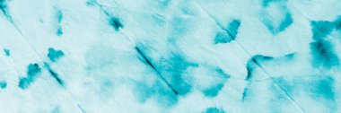 Blue Simple Bg 'de. Kirli Fırça Tuvali. Mavi kravat soyut ışık. Soyut Yazdırma Doğası. Soyut Parlak Basit. Teal Eski Kağıt Çizimi. Düz Bulanık Yüzey. Tiedye Çizim Arkaplanı. Kirli Yumuşak Kravat Boyası