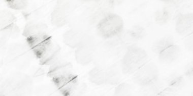 Gri Sanatsal Kravat Boyası. Beyaz Çağlı Karlı Sancak. Kar Kirli Suluboya. Karlı Halk Grunge. Freeze Petrol Mürekkebi. Işıltılı Grungy Efekti. Siyah Noel Posteri. Gri Soyut Desen.