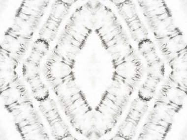 Beyaz Kağıt Sanatı. Gri Solgun Basit Çizim. Kabataslak Çizim Arkaplanı. Düz Yumuşak Doku. Gri Kış Kusursuz Leke. Soyut Parlak Düzlük. Soyut Yazdırma Çizimi. Kirli Beyaz Tekrar. Çizgili Yumuşak Serpinti