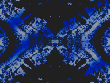 Denim Tie Dye Batik. Uçsuz bucaksız gökyüzü. Beyaz Boşluk Kirli Sanatlar Pankartı. Mavi Soyut Kova. Karlı Uzay Sertliği Sanatı. Freeze Petrol Mürekkebi. Yıldız Parıltısı Boyası. Gece Xmas Deseni. 