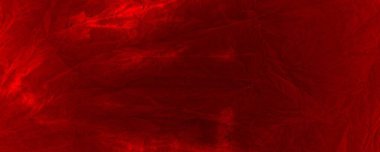 Red Neon Tie Dye Grunge. Red Acid Brushed Terror. Plain Aggressive Concept. Pop Gradient Motif. Simple Psychedelic Violence. Plane Abstract Fire. Tiedye Explosion Banner. Red Transparent Illustration